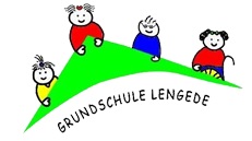 Grundschule Lengede